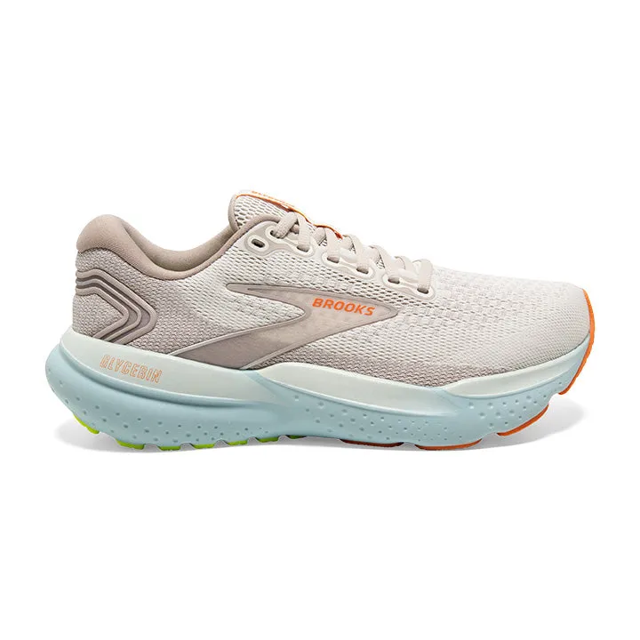 Glycerin 21 - Women's Road Running Shoes