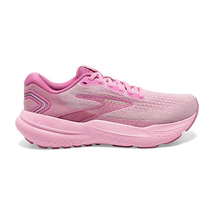 Glycerin 21 - Women's Road Running Shoes