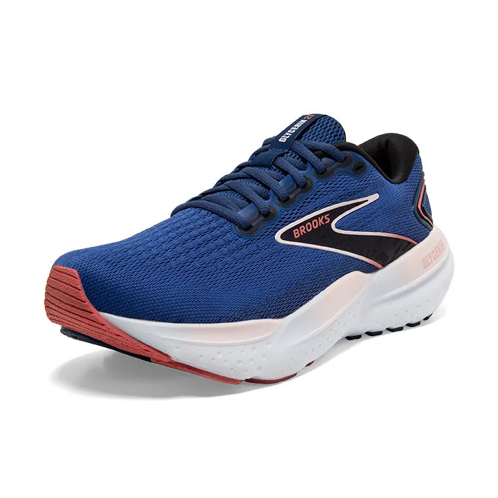 Glycerin 21 - Women's Road Running Shoes