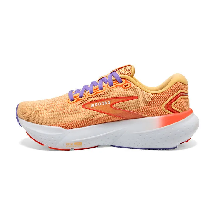 Glycerin 21 - Women's Road Running Shoes