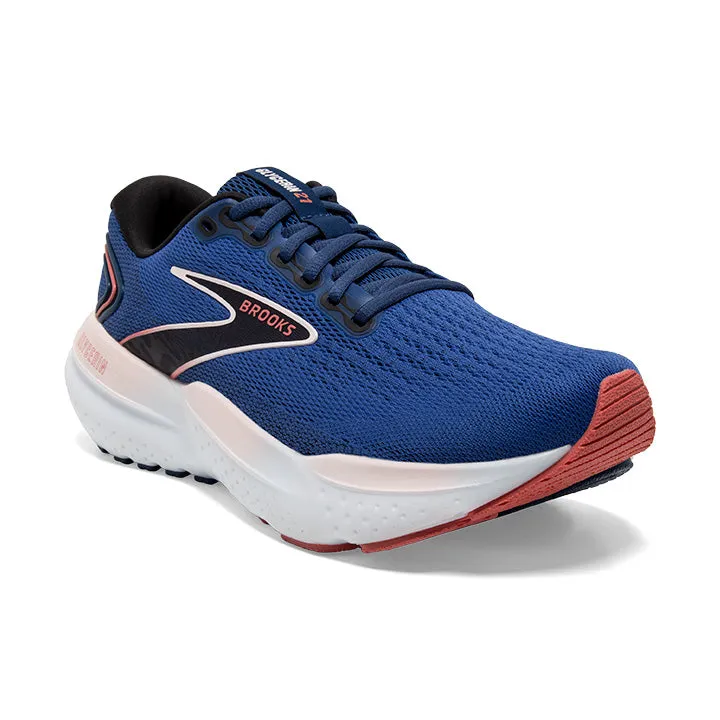 Glycerin 21 - Women's Road Running Shoes