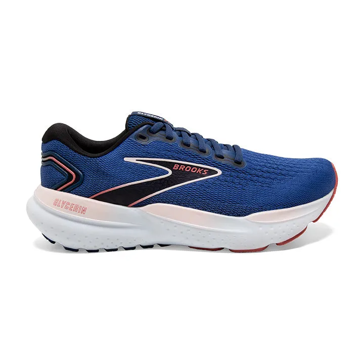 Glycerin 21 - Women's Road Running Shoes