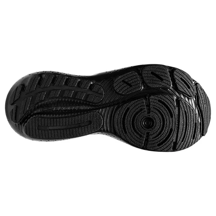 Glycerin 21 - Women's Road Running Shoes