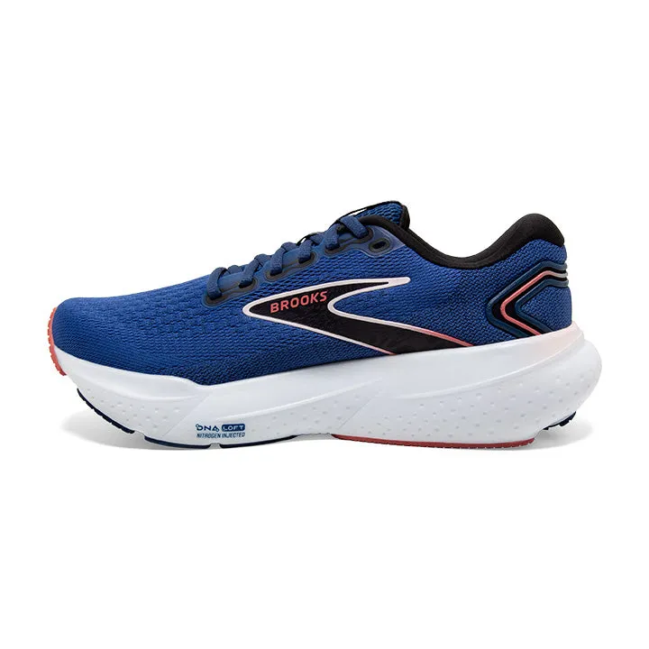 Glycerin 21 - Women's Road Running Shoes