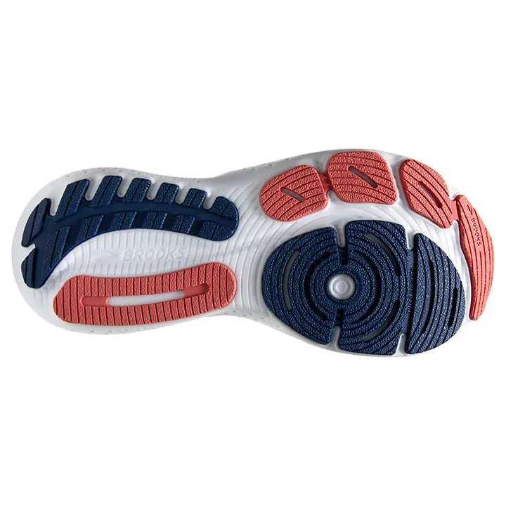 Glycerin 21 - Women's Road Running Shoes