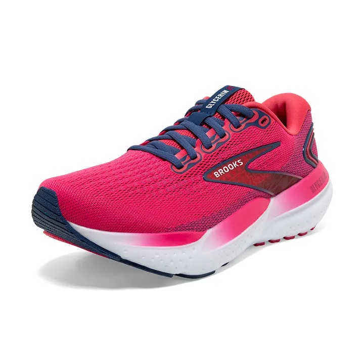Glycerin 21 - Women's Road Running Shoes