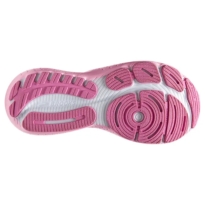 Glycerin 21 - Women's Road Running Shoes