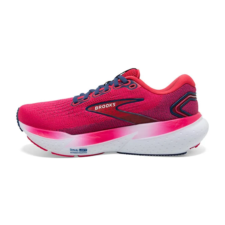 Glycerin 21 - Women's Road Running Shoes