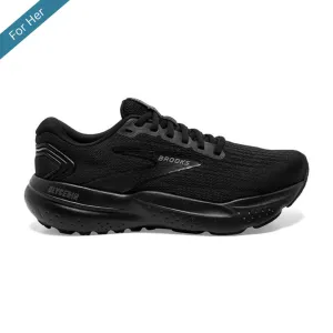 Glycerin 21 - Women's Road Running Shoes