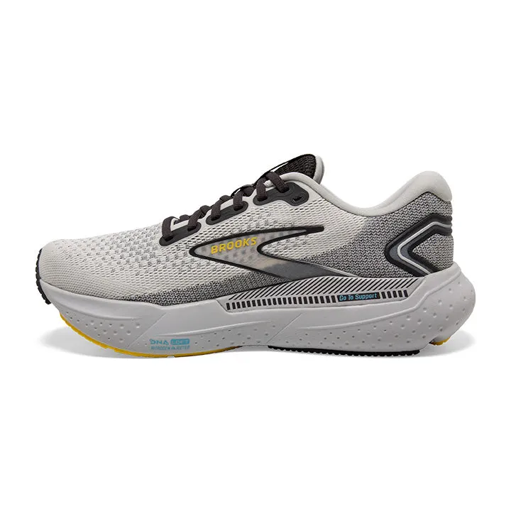 Glycerin GTS 21 - Men's Road Running Shoes