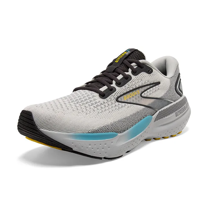 Glycerin GTS 21 - Men's Road Running Shoes