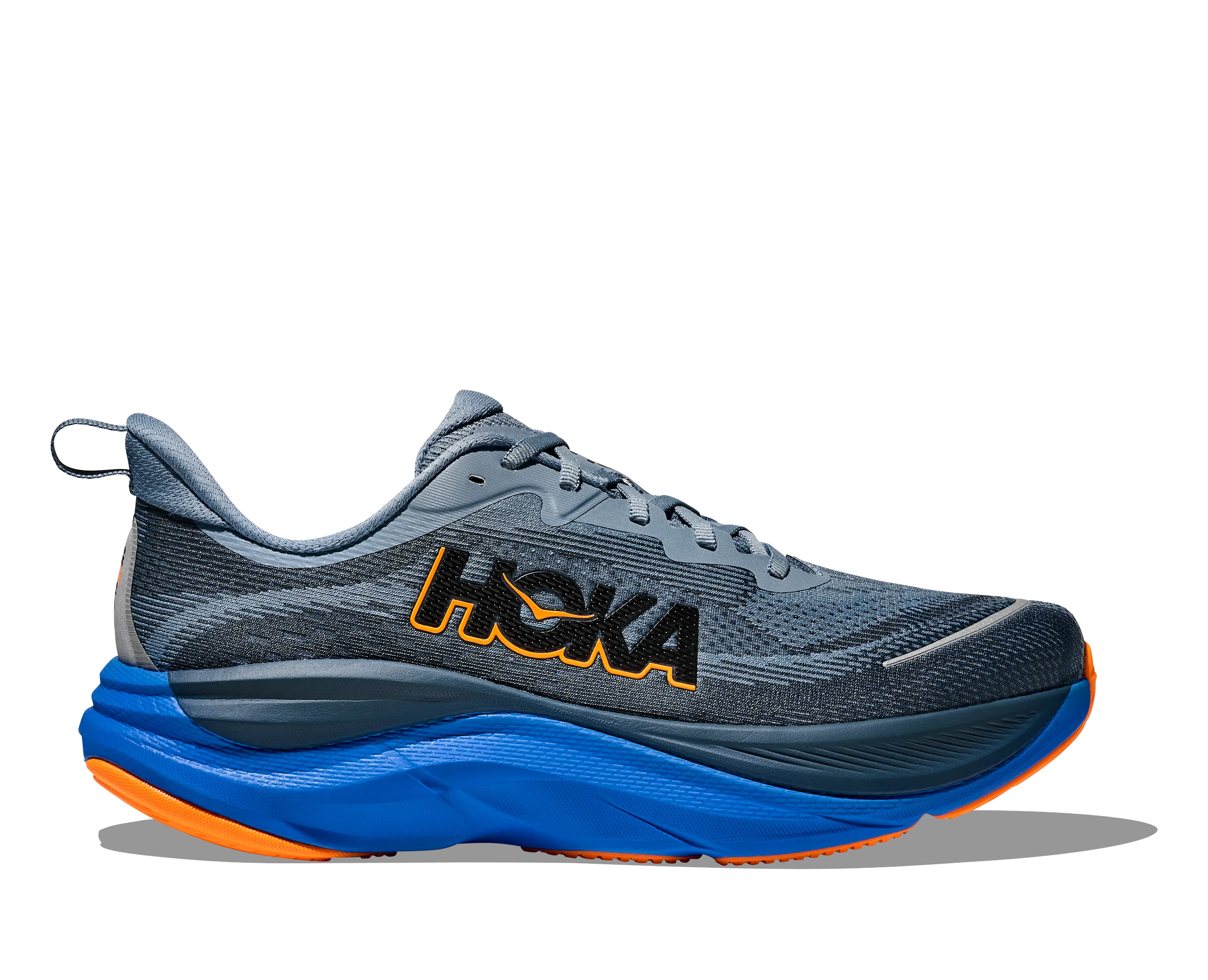Hoka Skyflow (DHN)