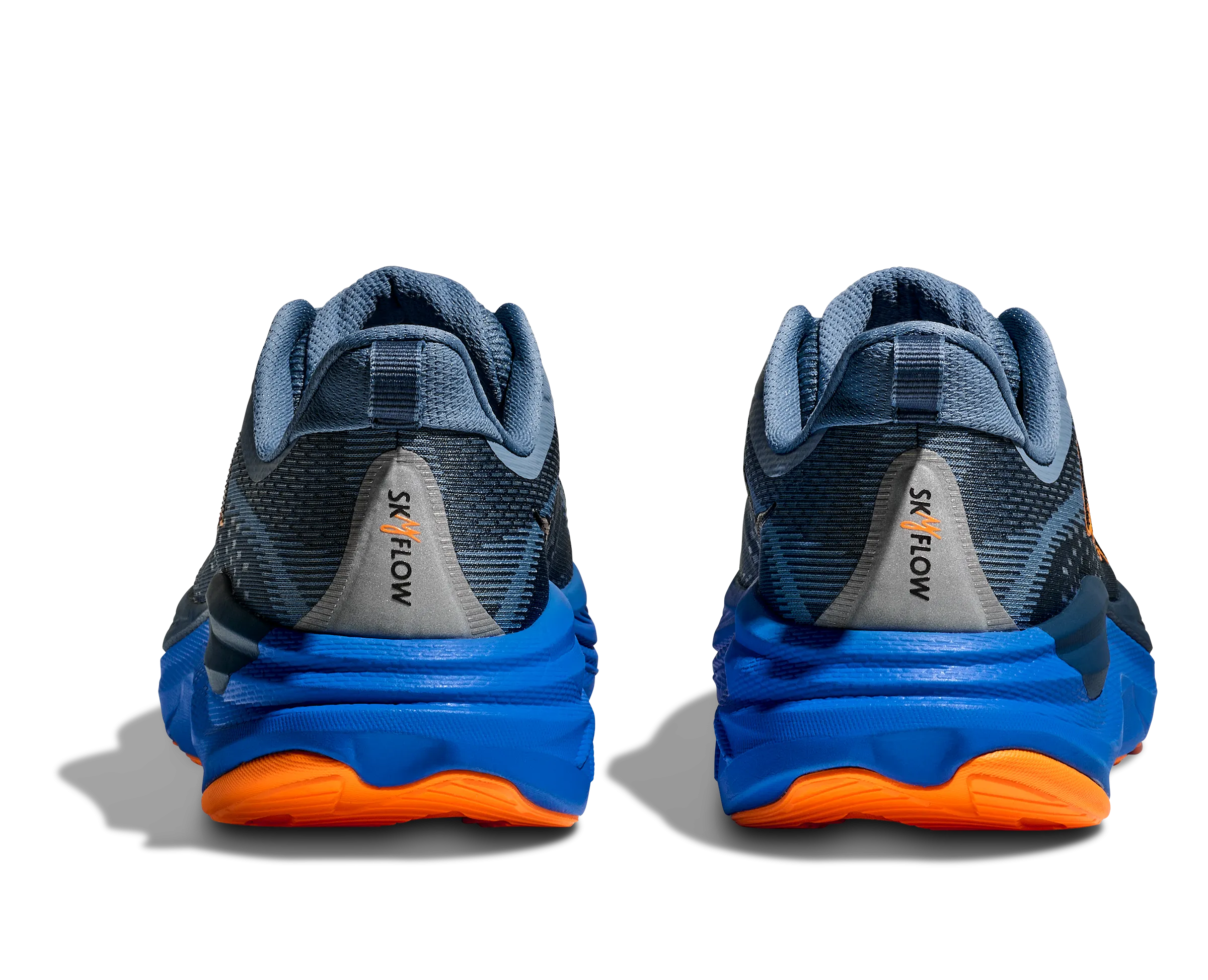 Hoka Skyflow (DHN)