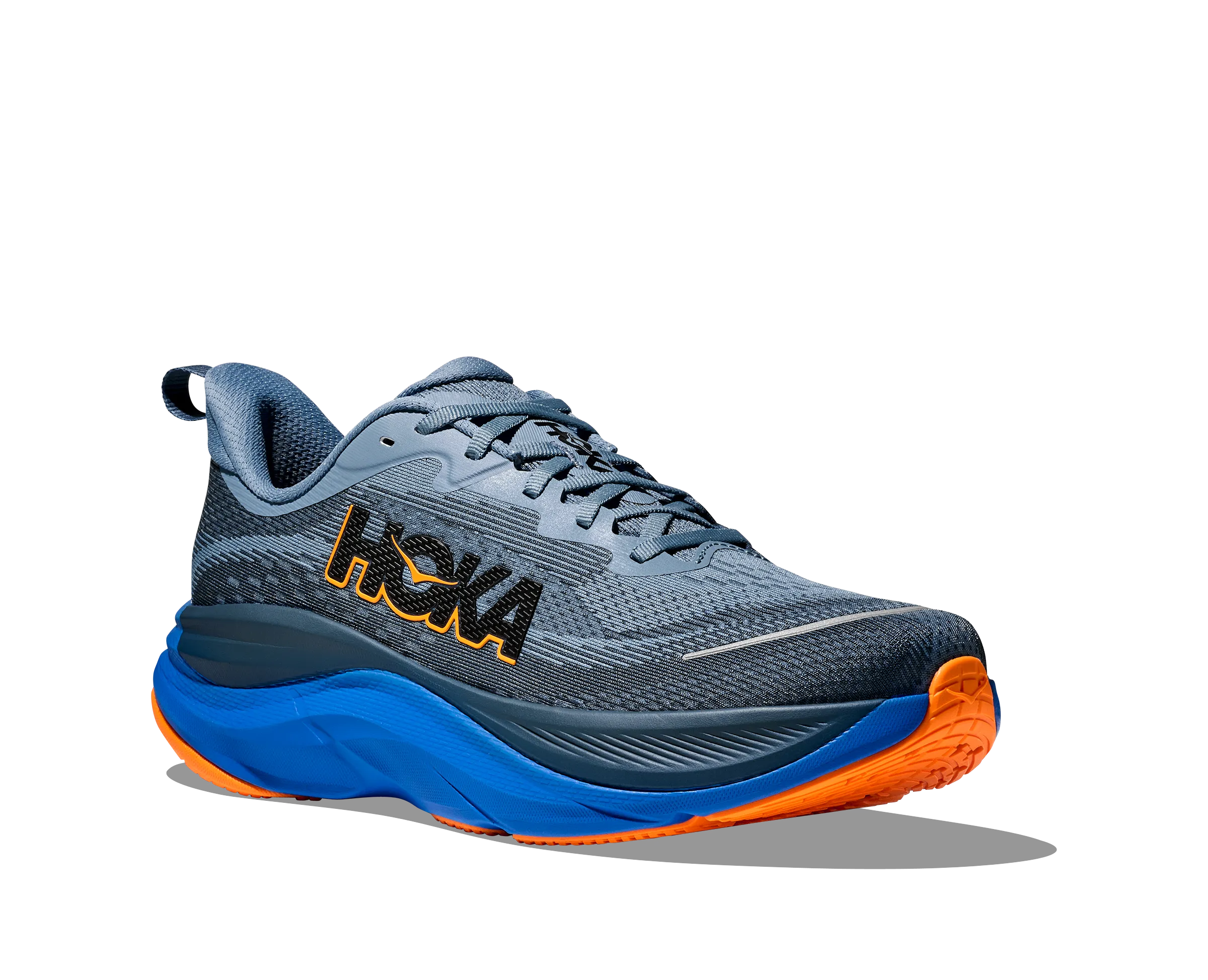 Hoka Skyflow (DHN)