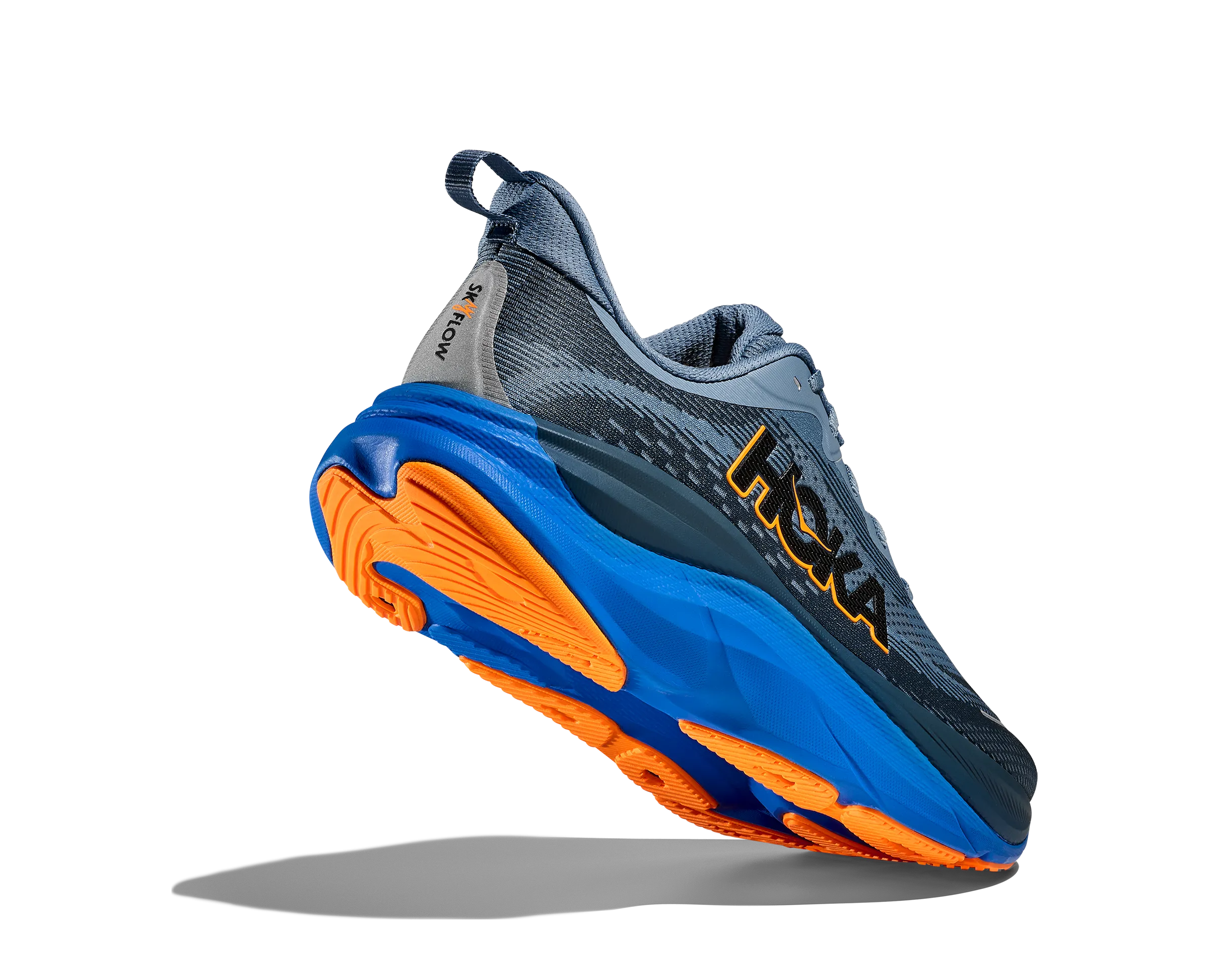 Hoka Skyflow (DHN)