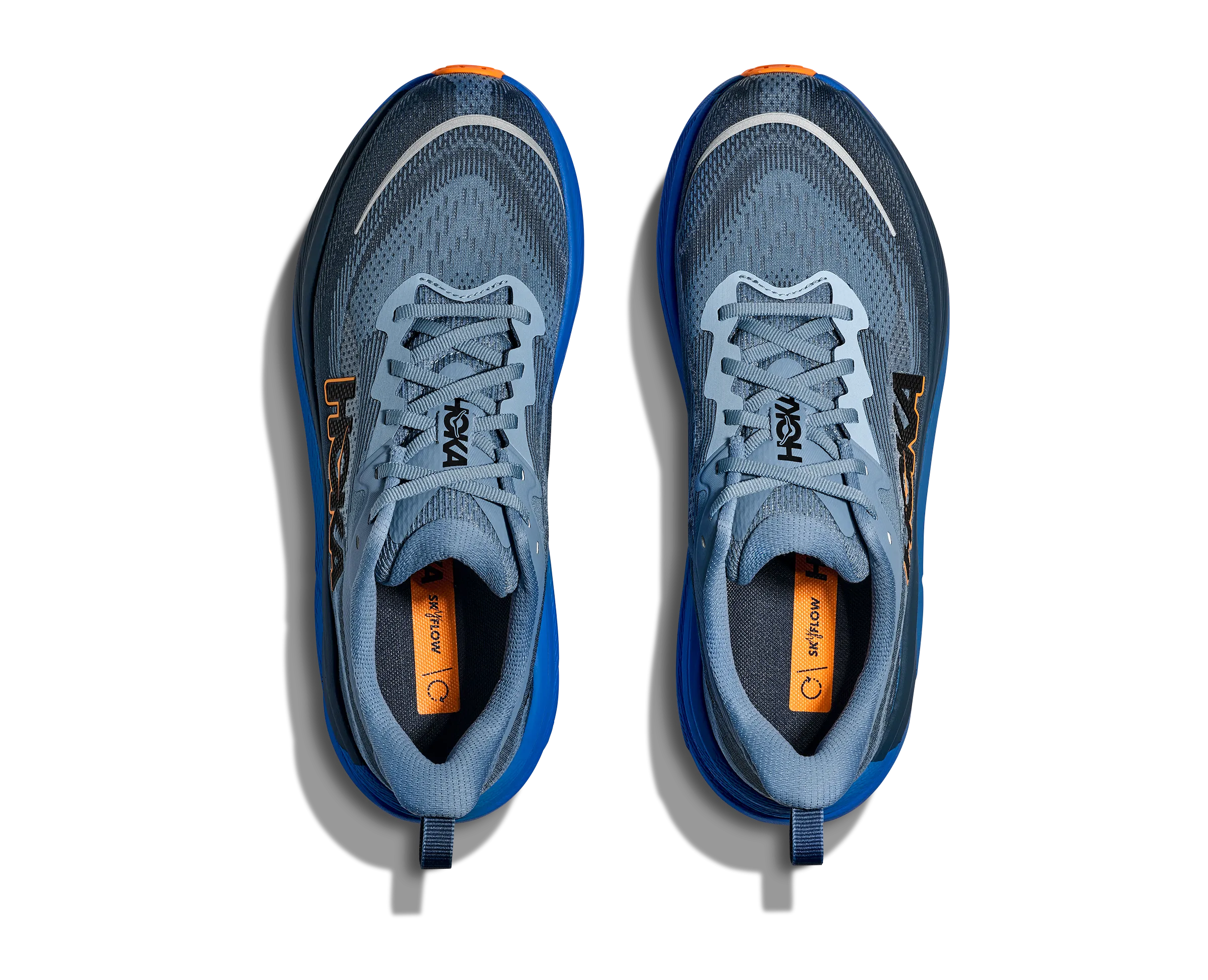 Hoka Skyflow (DHN)