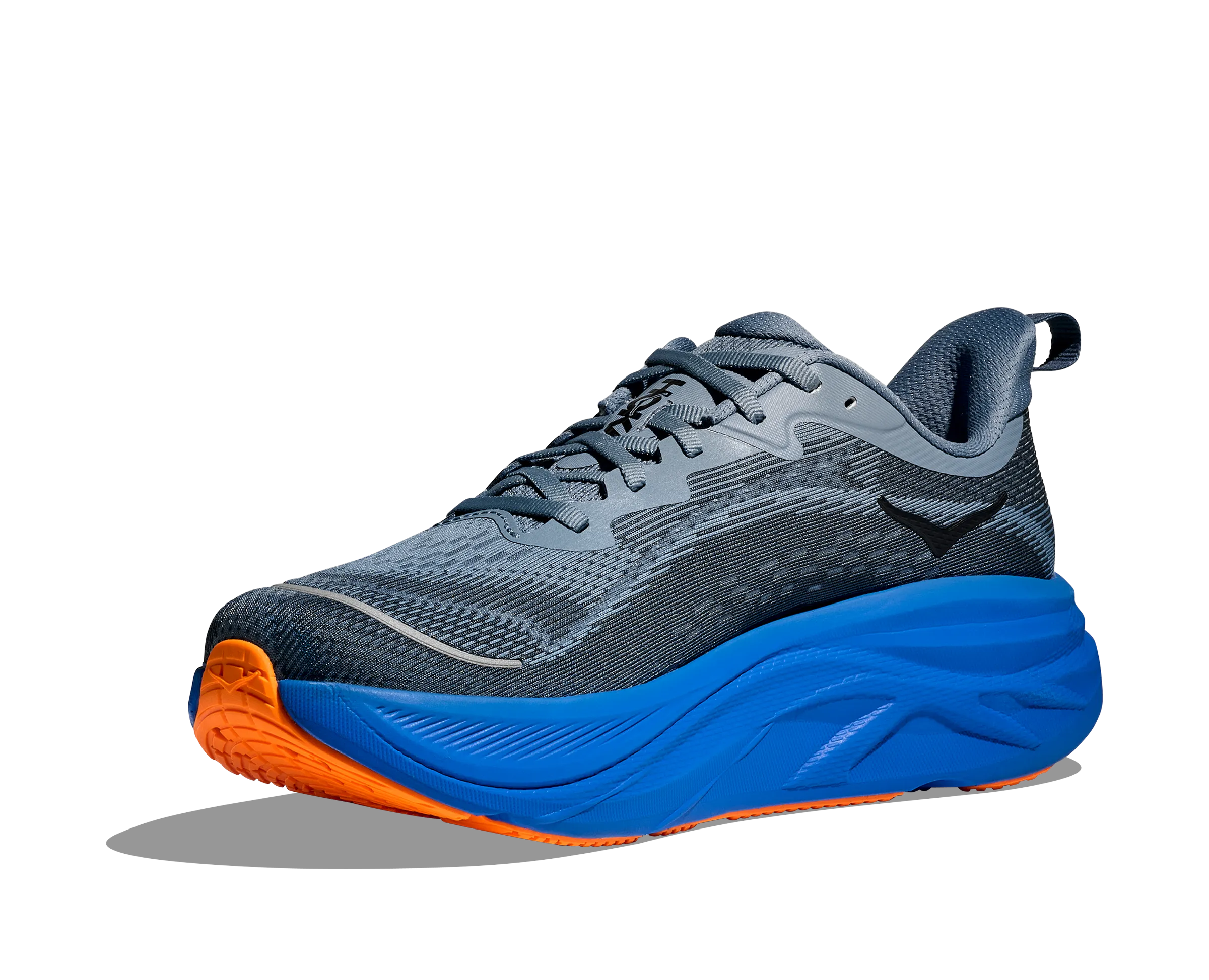 Hoka Skyflow (DHN)