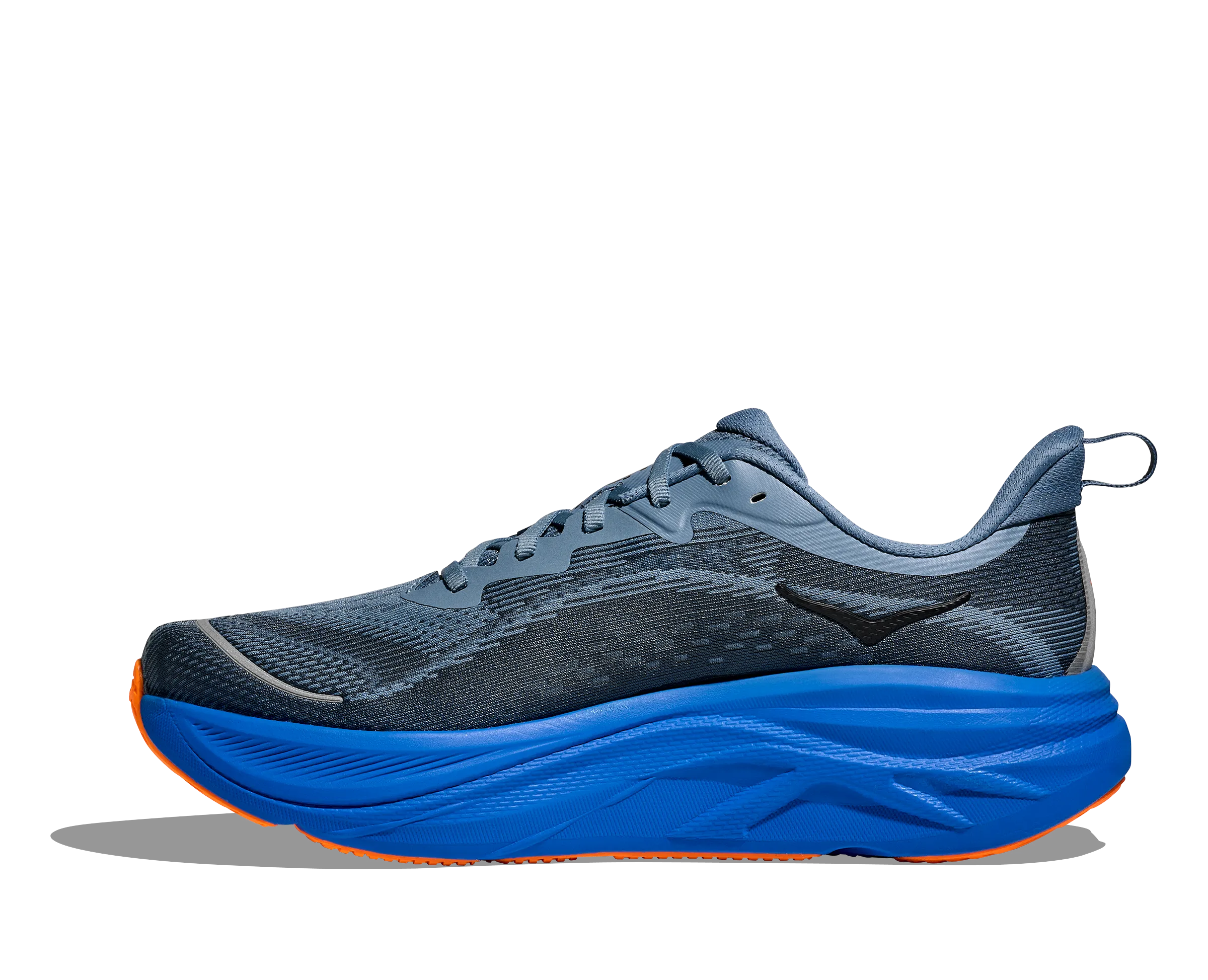 Hoka Skyflow (DHN)