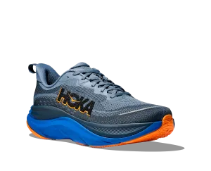 Hoka Skyflow (DHN)
