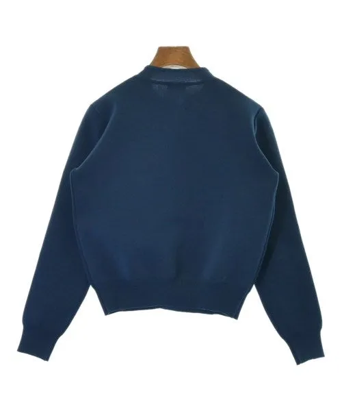I am I Sweaters