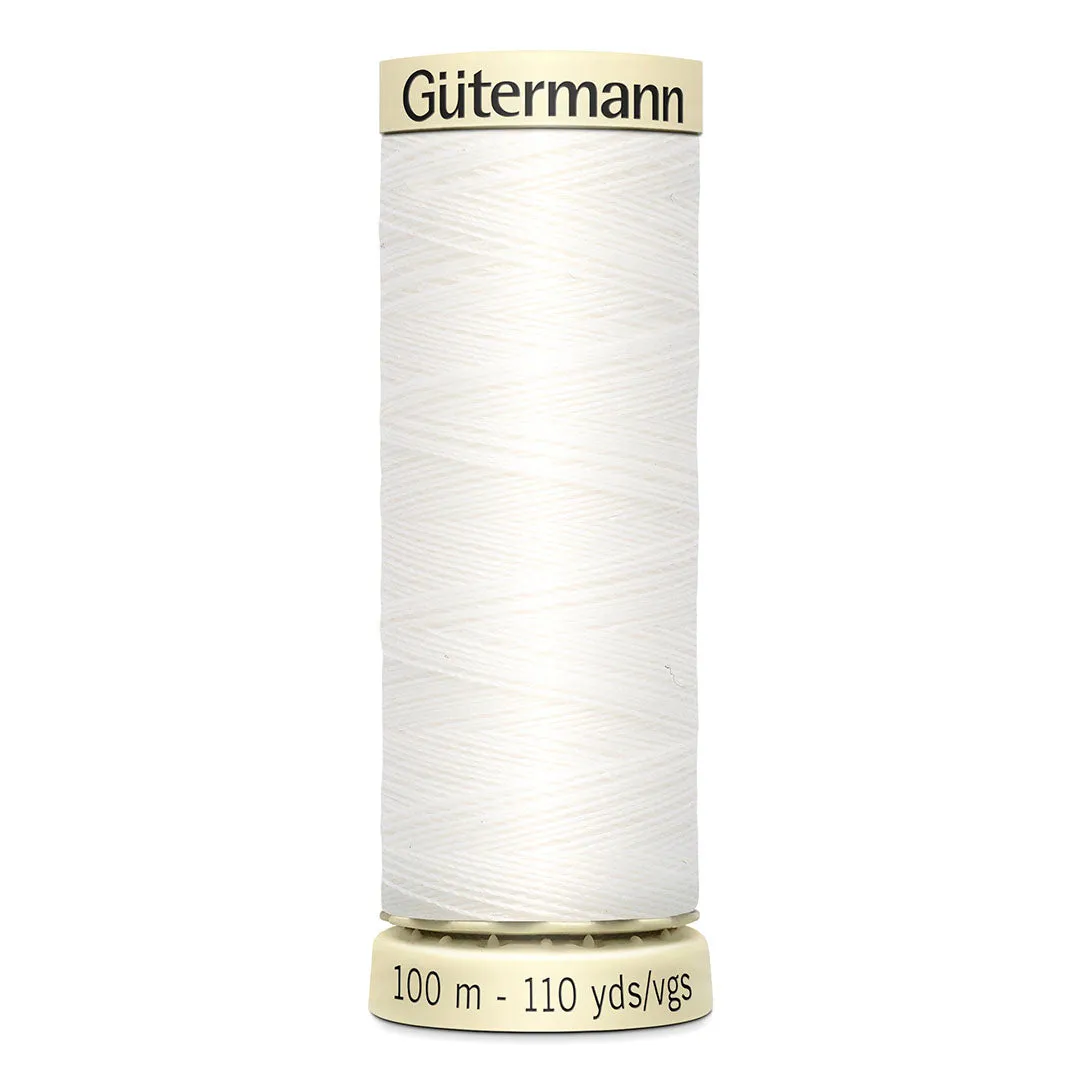 Itsy Bitsy Spice Linen
