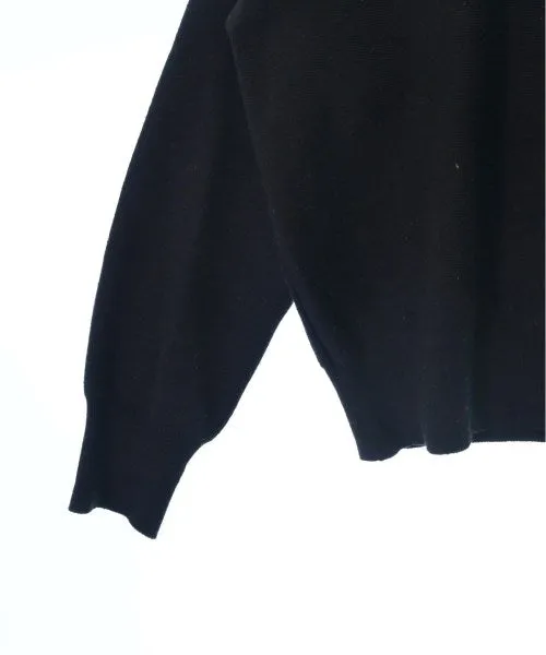 JOINT WORKS Sweaters