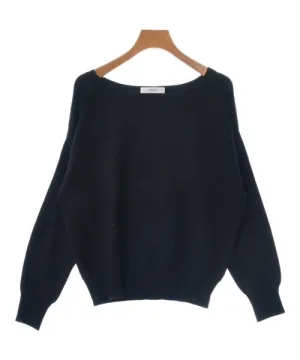 JOINT WORKS Sweaters