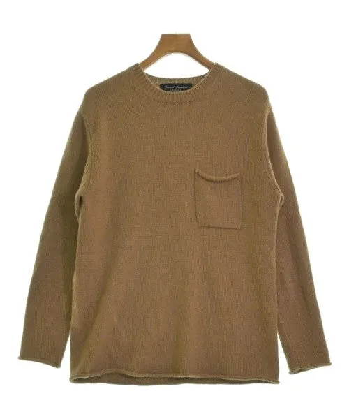 Journal Standard TRISECT Sweaters