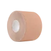 KT Tape