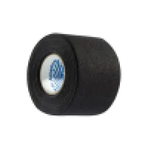 KT Tape