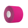 KT Tape