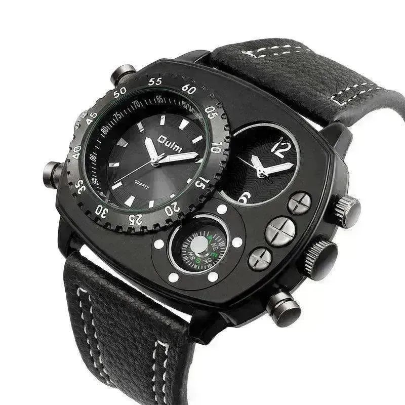 Mechanical Men's sports watches