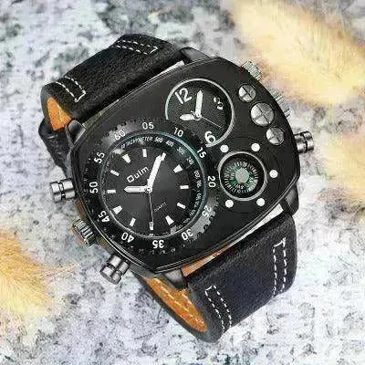 Mechanical Men's sports watches