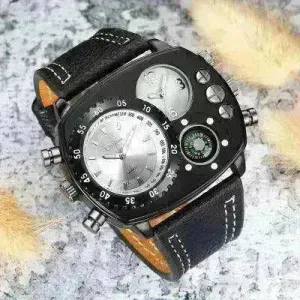 Mechanical Men's sports watches