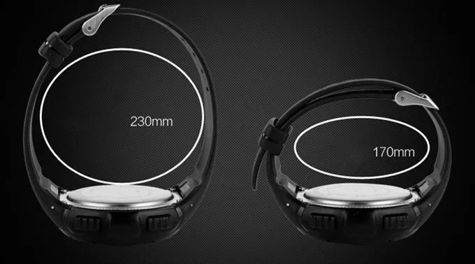 Men LED Digital Military Watch 50M Dive Swim Dress Sports Watches Fashion Outdoor Wristwatches