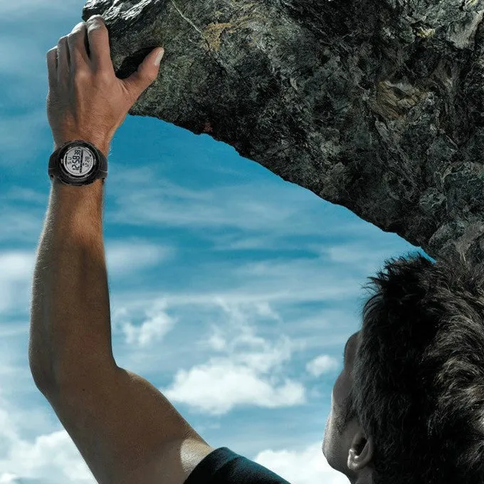 Men LED Digital Military Watch 50M Dive Swim Dress Sports Watches Fashion Outdoor Wristwatches