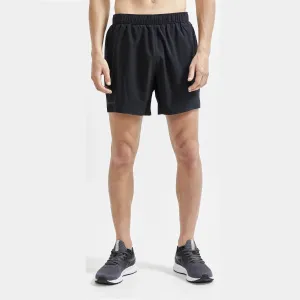 Men's ADV Essence 5" Stretch Shorts