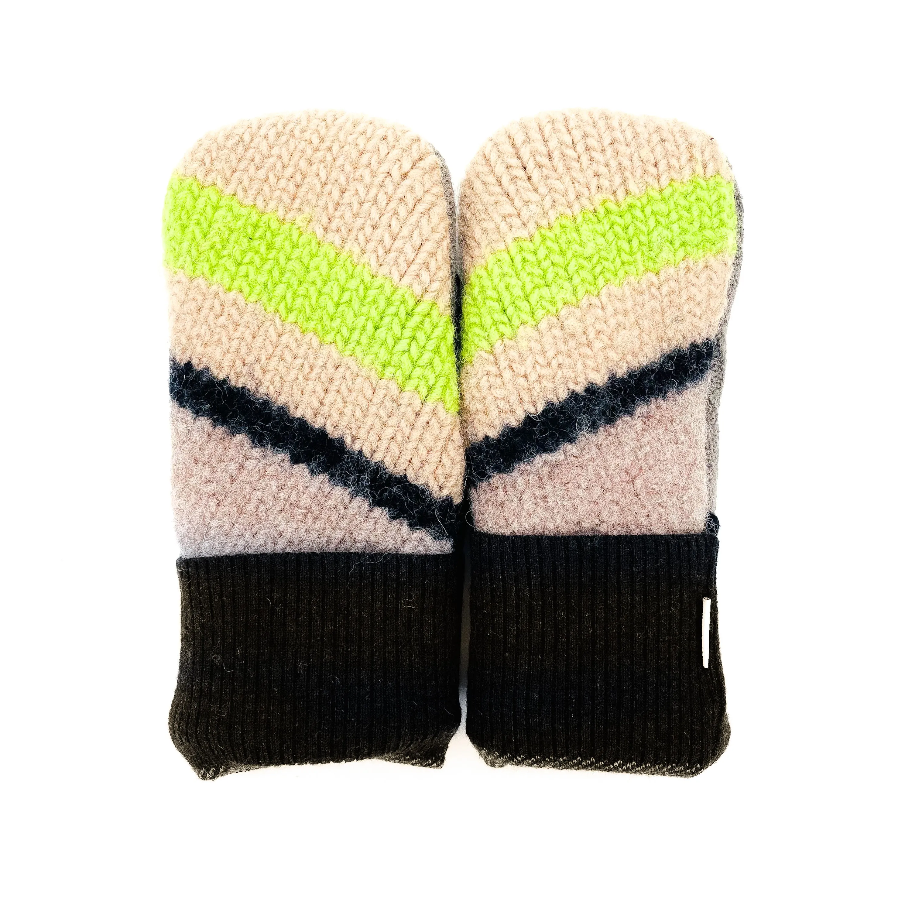 Men's Mittens | Mountain Hike