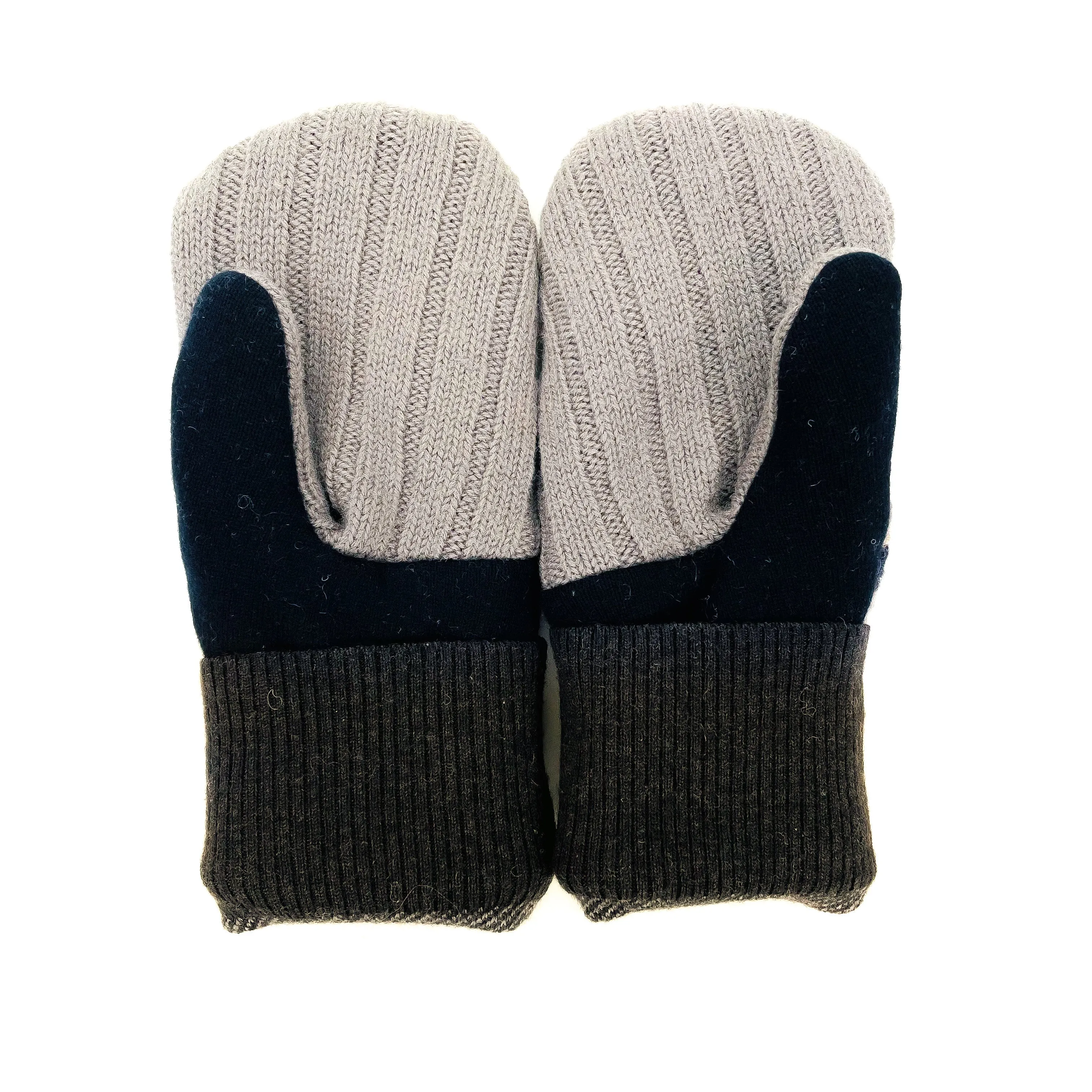 Men's Mittens | Mountain Hike