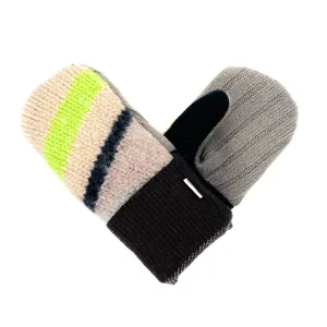 Men's Mittens | Mountain Hike