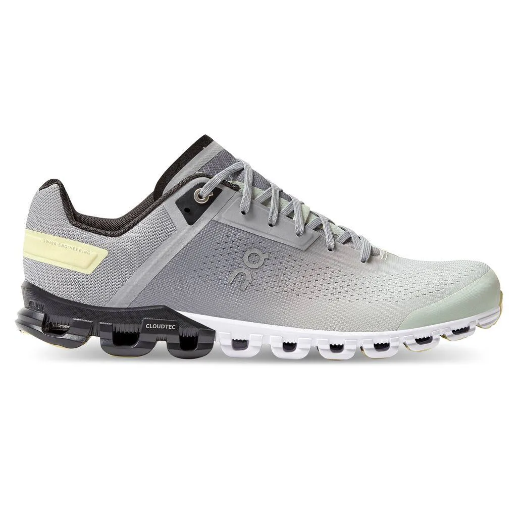 Men's On Cloudflow 3 - 35.99235