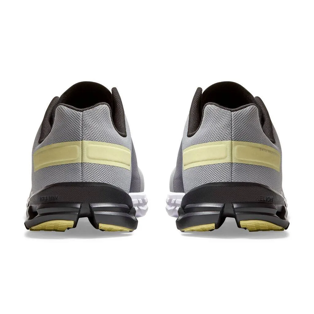 Men's On Cloudflow 3 - 35.99235