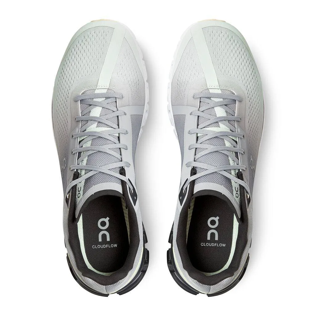 Men's On Cloudflow 3 - 35.99235