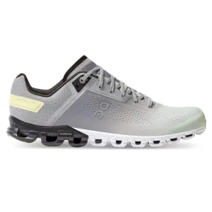 Men's On Cloudflow 3 - 35.99235