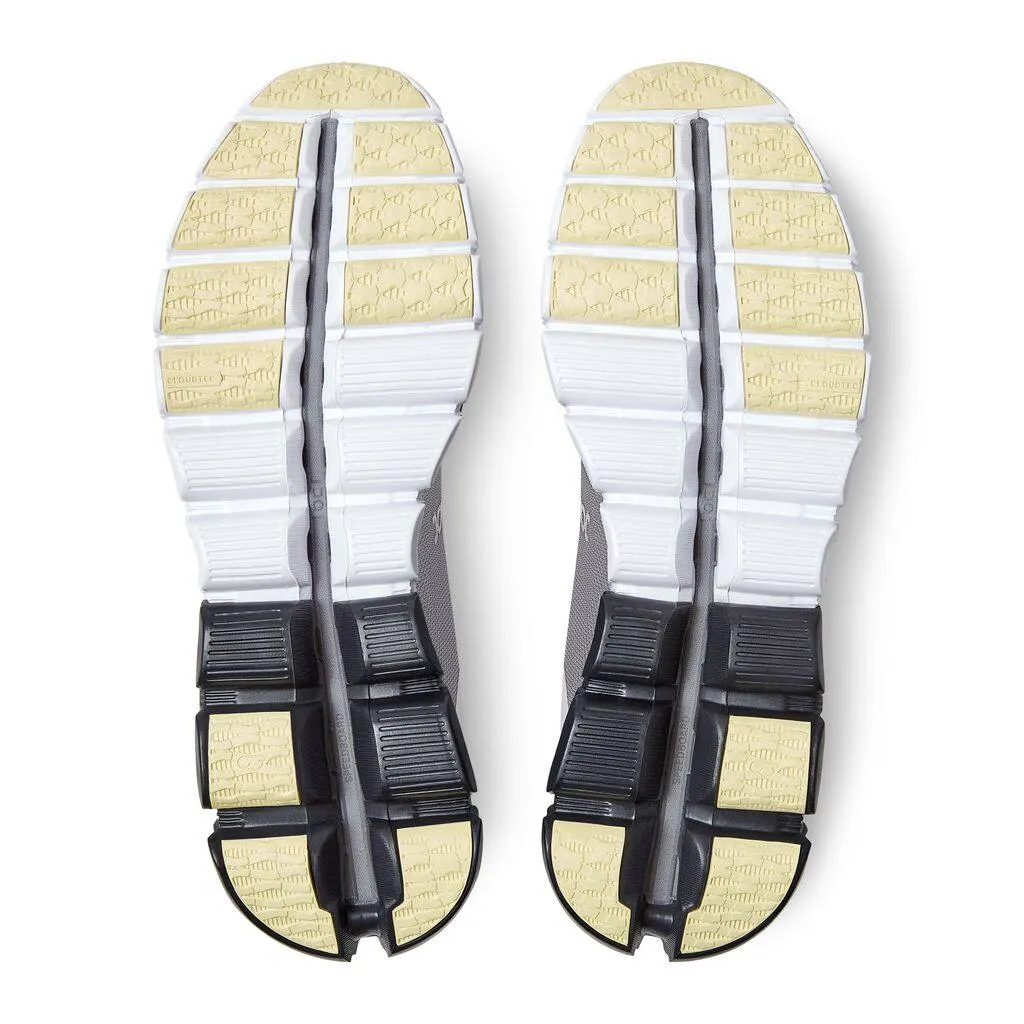 Men's On Cloudflow 3 - 35.99235
