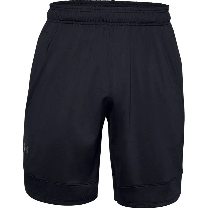 Men's Training Stretch Shorts