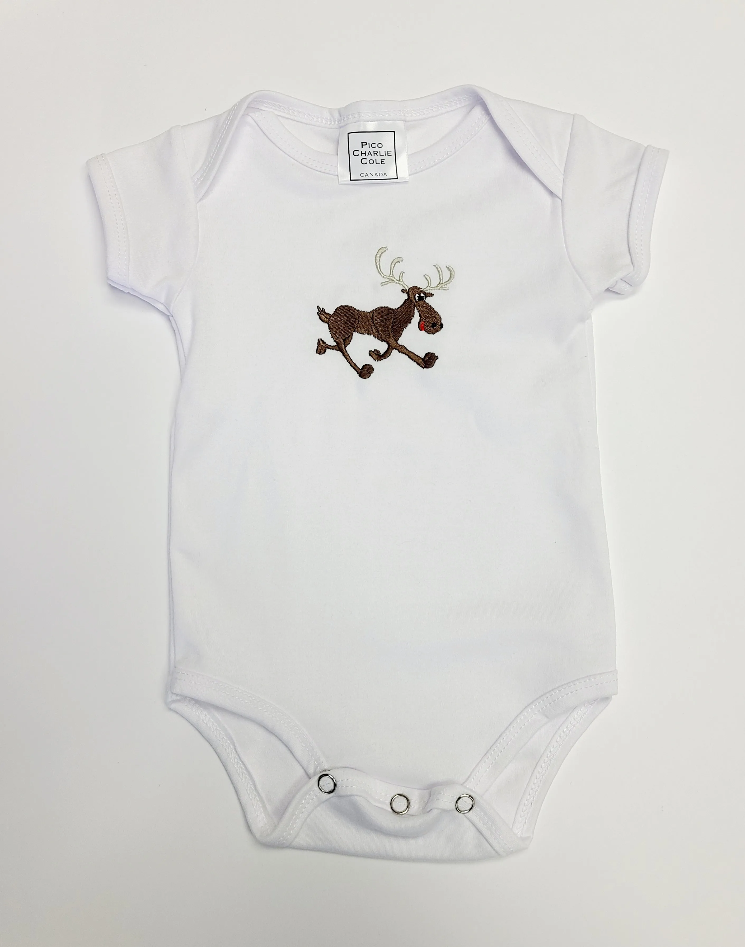Moose One Piece   Barcelona Fleece Pant Set