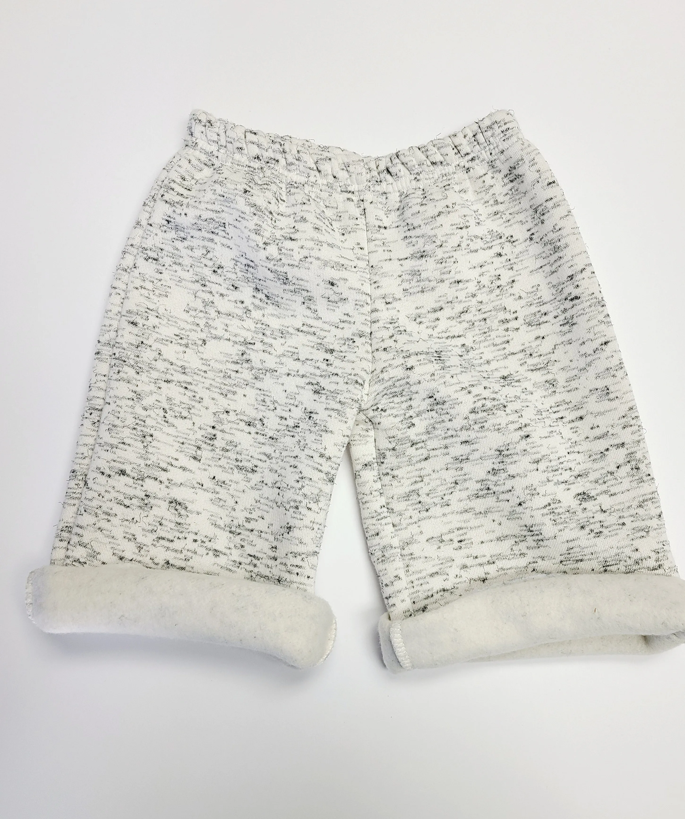 Moose One Piece   Barcelona Fleece Pant Set