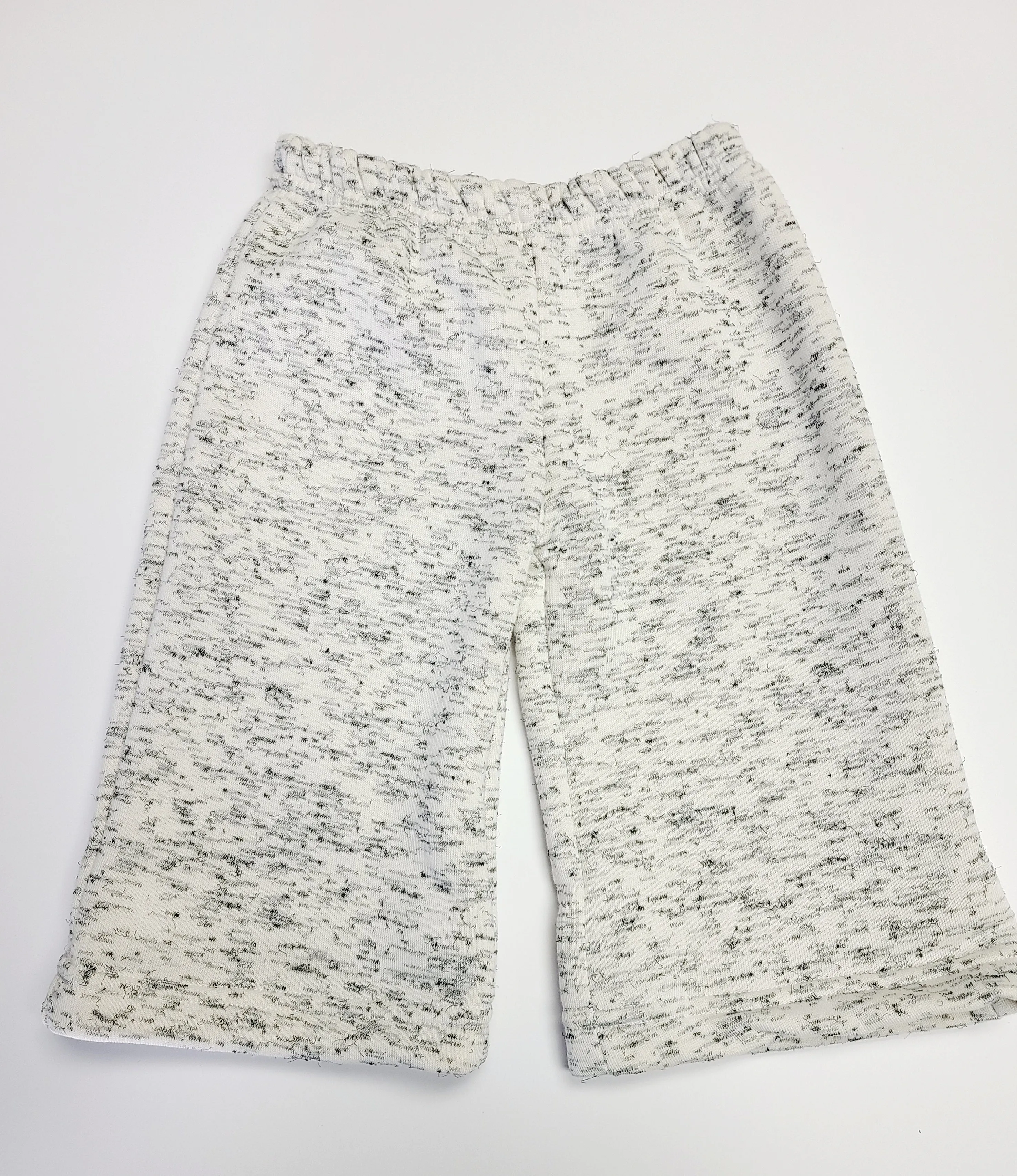 Moose One Piece   Barcelona Fleece Pant Set