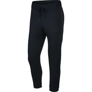 Nike Basketball Therma Pants - Black